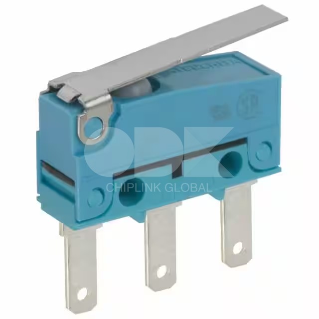 ABS1112503